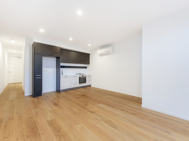 322 Pascoe Vale Road, Essendon VIC 3040