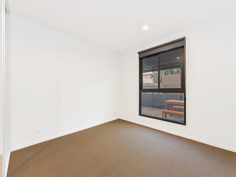 322 Pascoe Vale Road, Essendon VIC 3040