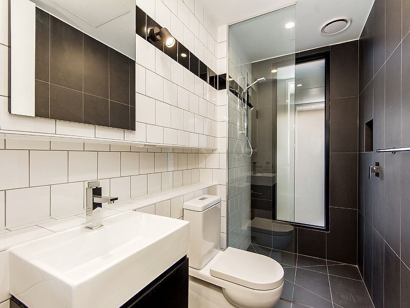 322 Pascoe Vale Road, Essendon VIC 3040