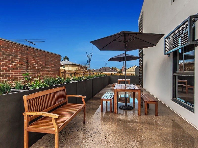 322 Pascoe Vale Road, Essendon VIC 3040