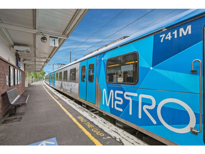 322 Pascoe Vale Road, Essendon VIC 3040