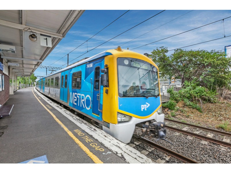 322 Pascoe Vale Road, Essendon VIC 3040