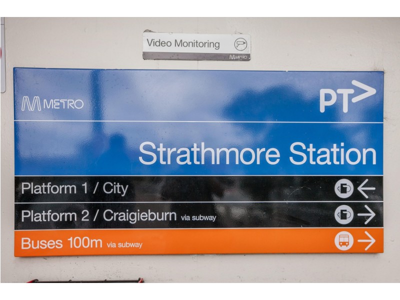 322 Pascoe Vale Road, Essendon VIC 3040