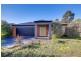 3 Highlander Court, Taylors Hill VIC 3037
