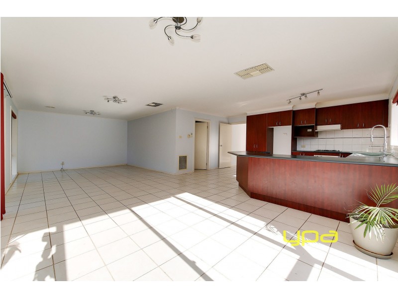 3 Highlander Court, Taylors Hill VIC 3037