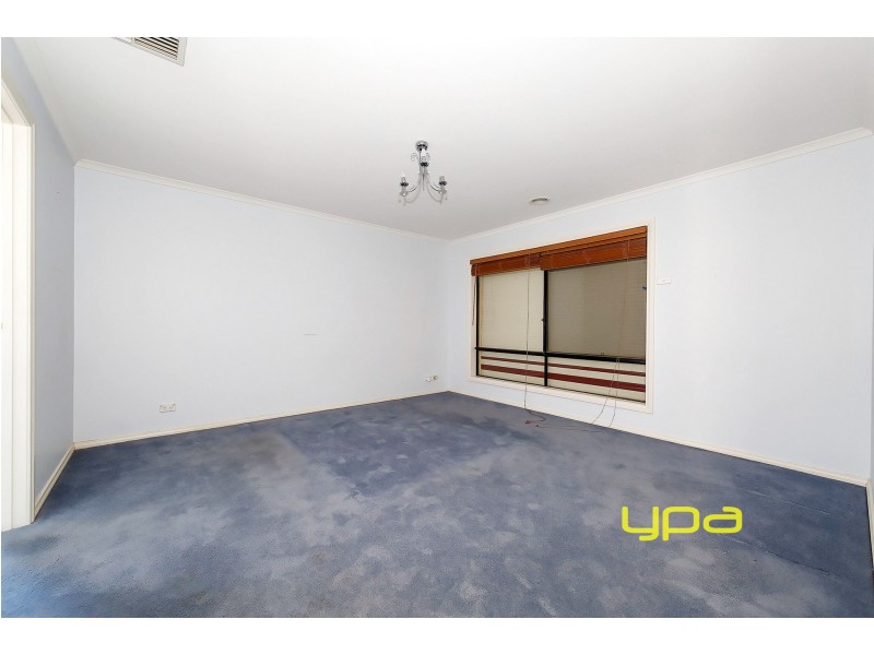 3 Highlander Court, Taylors Hill VIC 3037