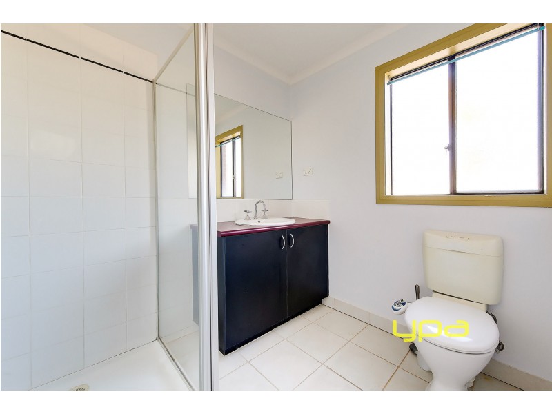 3 Highlander Court, Taylors Hill VIC 3037