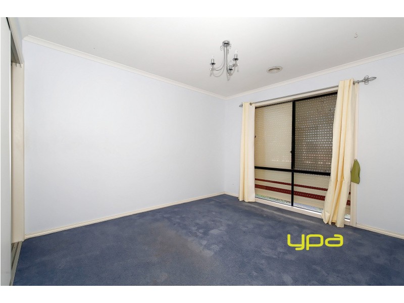 3 Highlander Court, Taylors Hill VIC 3037