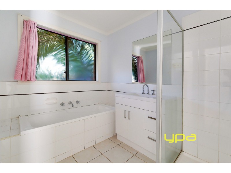 3 Highlander Court, Taylors Hill VIC 3037