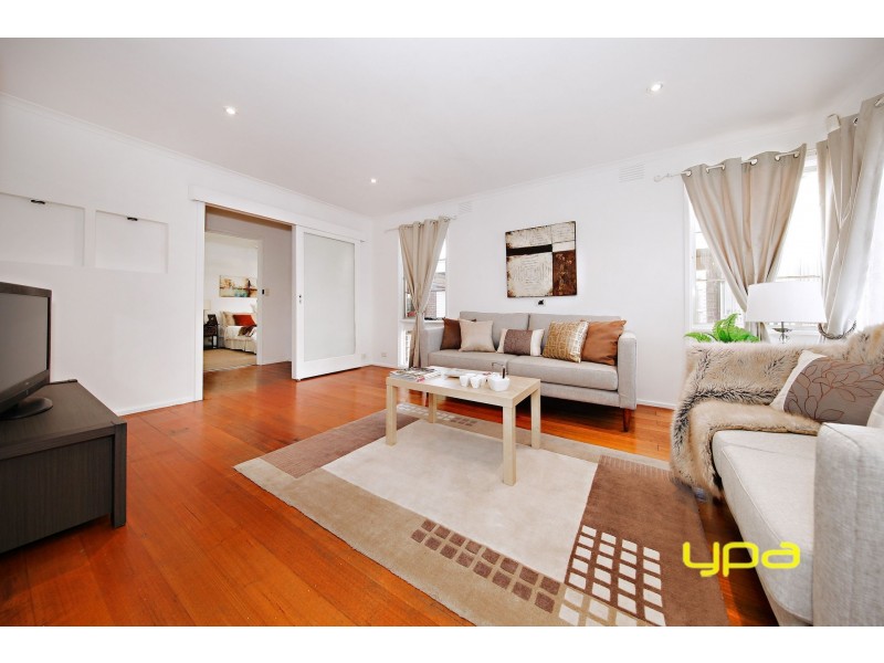 5 Garry Court, Kings Park VIC 3021