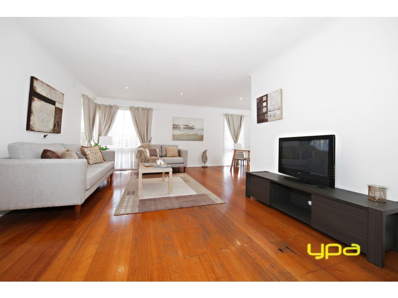 5 Garry Court, Kings Park VIC 3021