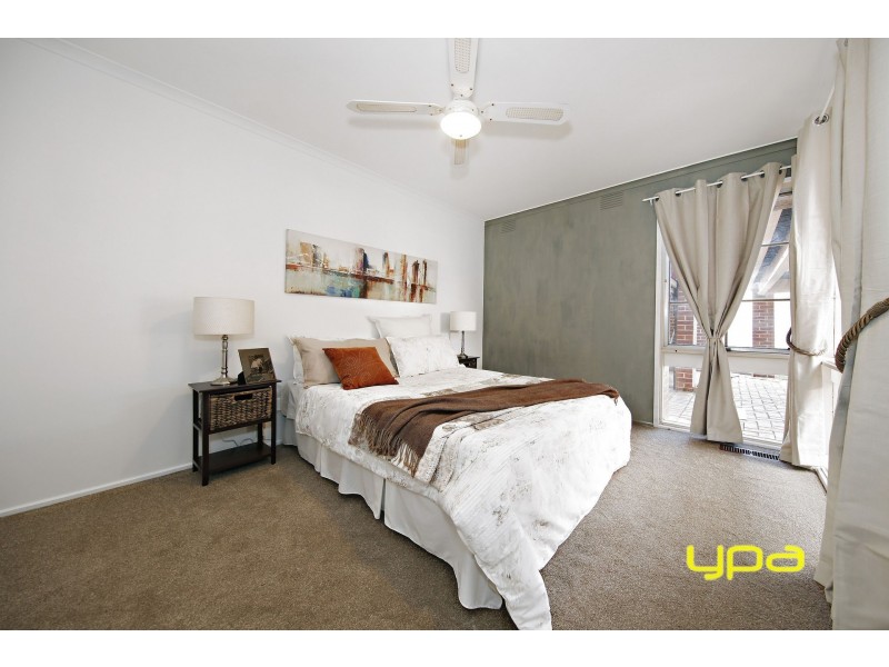 5 Garry Court, Kings Park VIC 3021