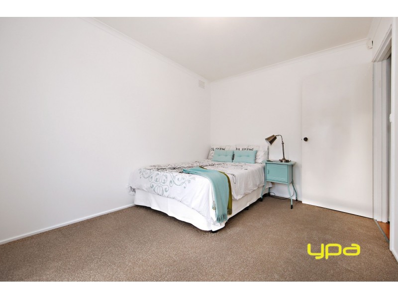 5 Garry Court, Kings Park VIC 3021