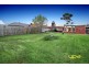 185 Lady Nelson Way, Taylors Lakes VIC 3038