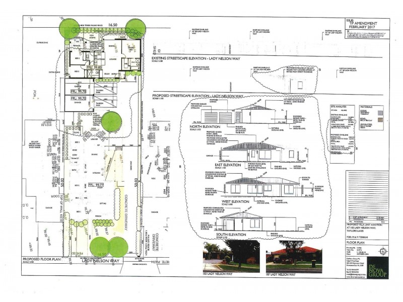 185 Lady Nelson Way, Taylors Lakes VIC 3038