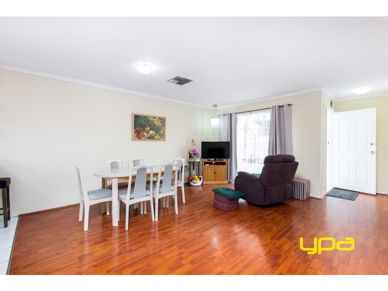 3/106 Conrad Street, St Albans VIC 3021