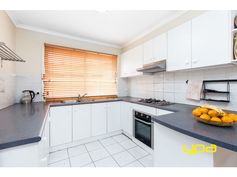 3/106 Conrad Street, St Albans VIC 3021