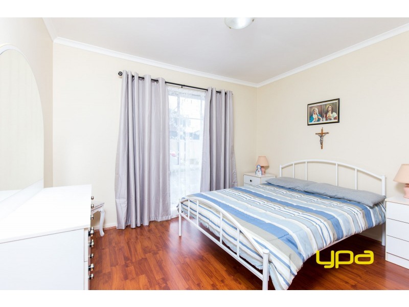 3/106 Conrad Street, St Albans VIC 3021