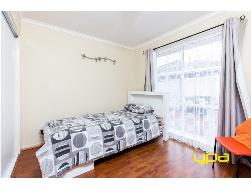 3/106 Conrad Street, St Albans VIC 3021