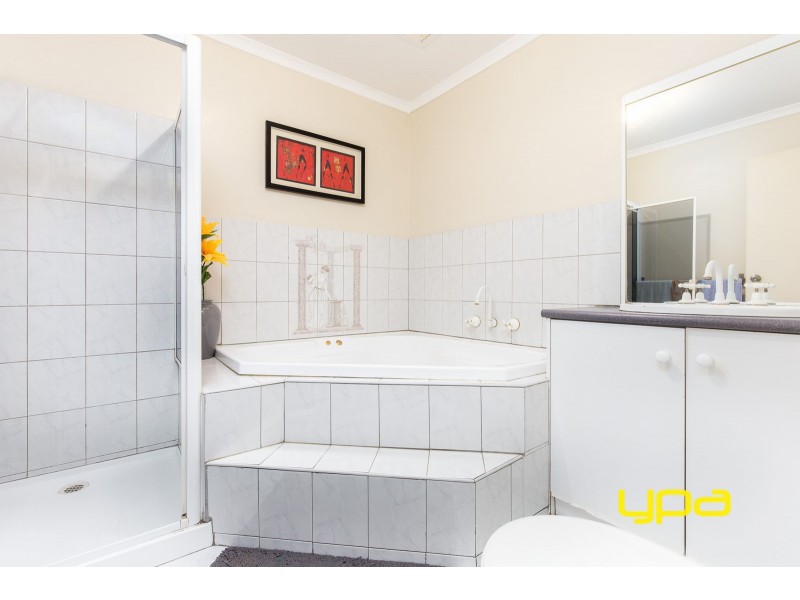 3/106 Conrad Street, St Albans VIC 3021