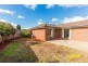 1/48 Hilton Way, Melton West VIC 3337