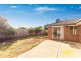1/48 Hilton Way, Melton West VIC 3337