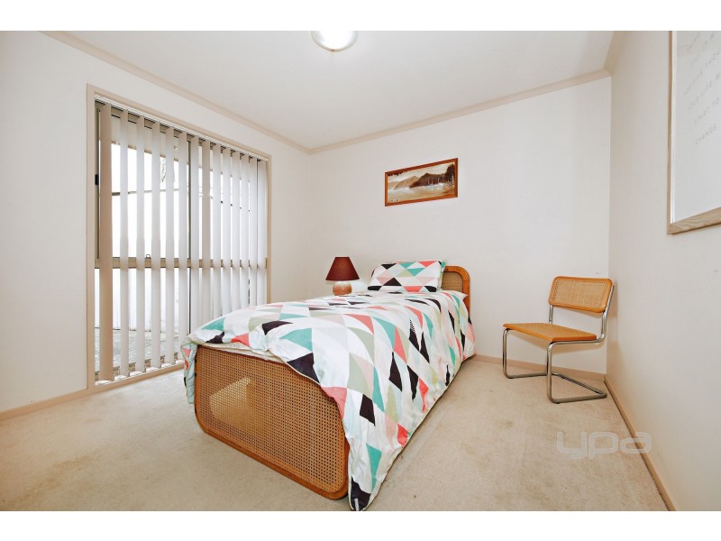 12 Sundew Close, Hillside VIC 3037