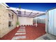 12 Sundew Close, Hillside VIC 3037