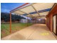 10 Alexander Close, Delahey VIC 3037
