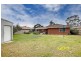 5 Chris Court, Hillside VIC 3037