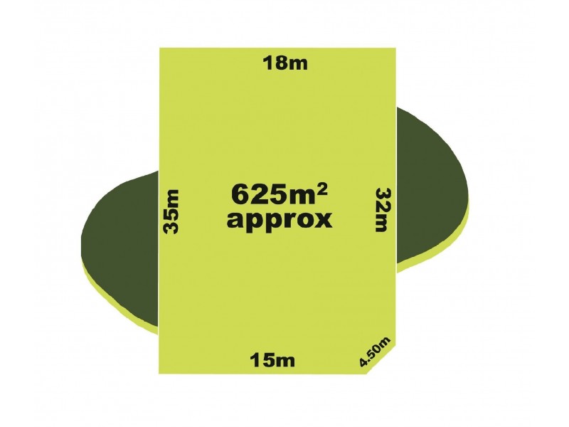 52 Redcliffe Terrace, Taylors Hill VIC 3037