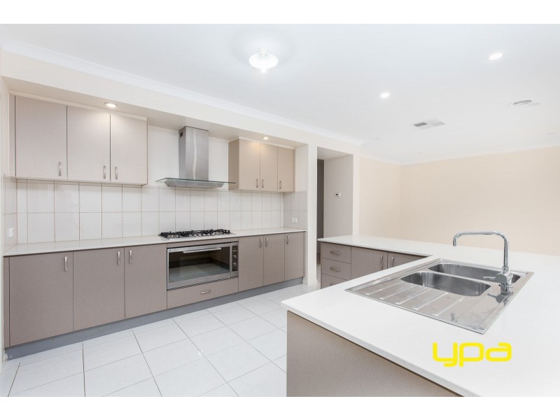 20 Viridian Drive, Hillside VIC 3037