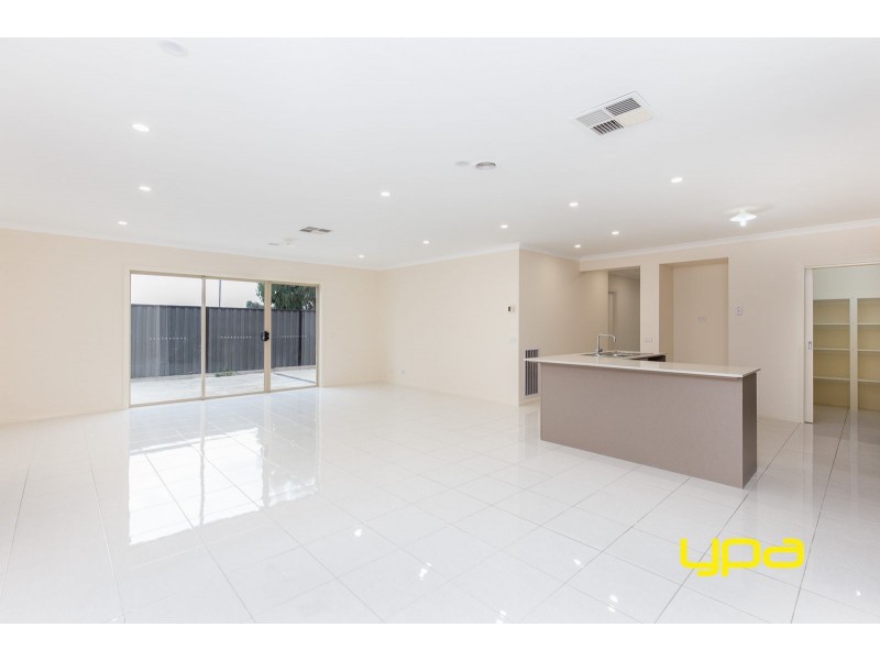 20 Viridian Drive, Hillside VIC 3037