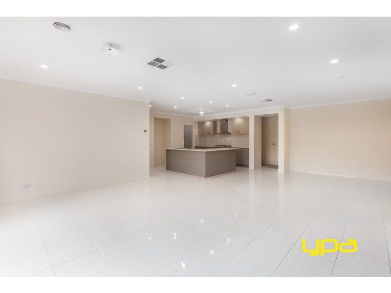 20 Viridian Drive, Hillside VIC 3037