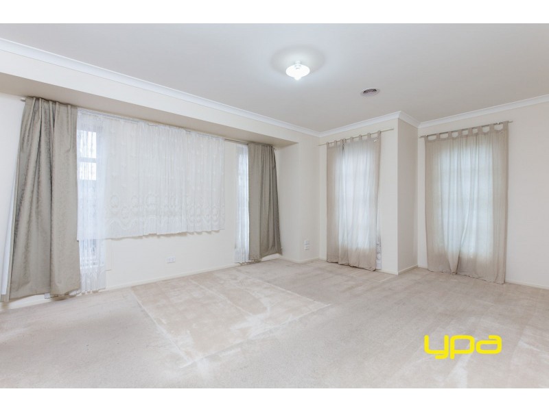 20 Viridian Drive, Hillside VIC 3037