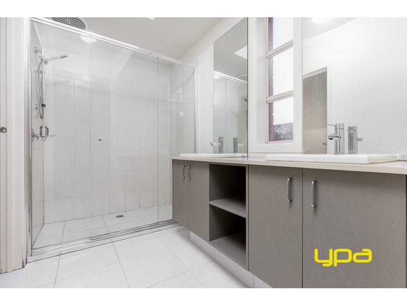 20 Viridian Drive, Hillside VIC 3037