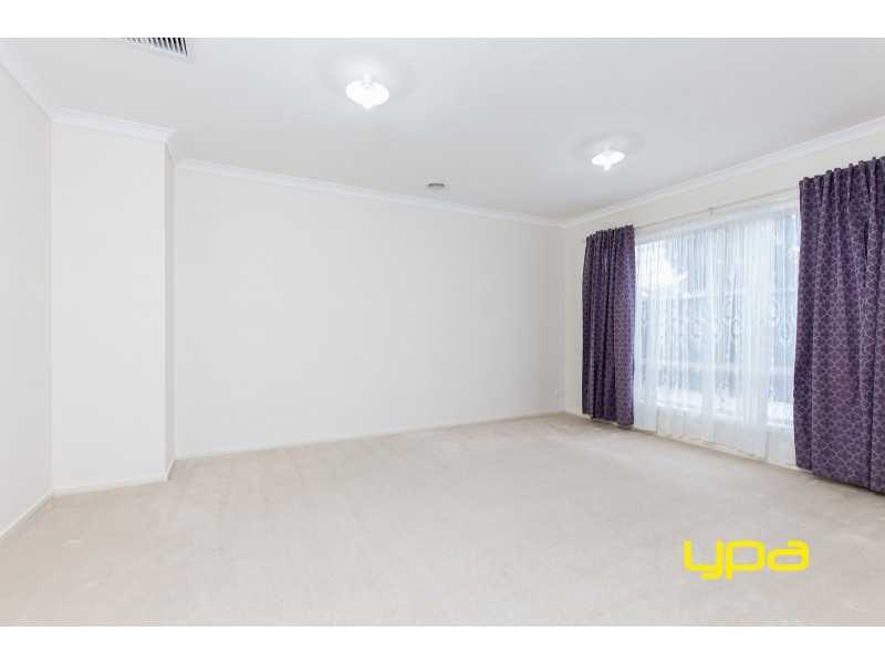 20 Viridian Drive, Hillside VIC 3037