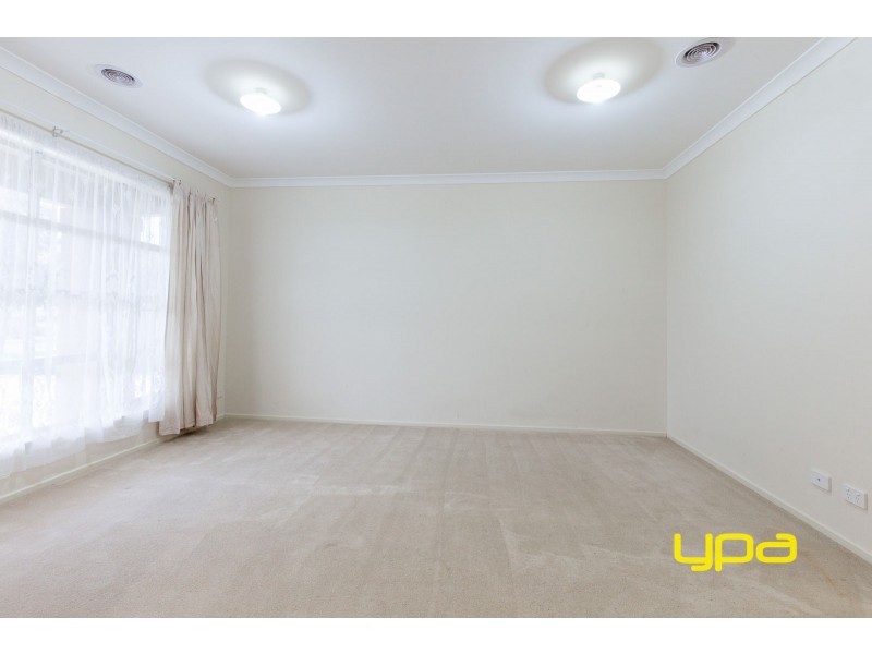 20 Viridian Drive, Hillside VIC 3037