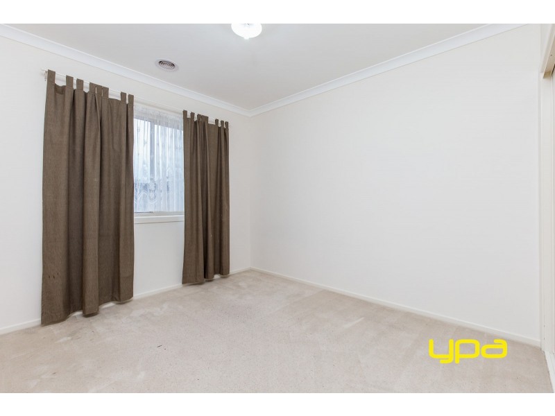 20 Viridian Drive, Hillside VIC 3037