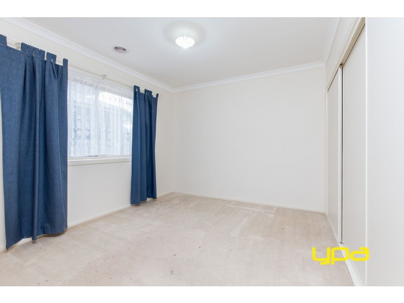 20 Viridian Drive, Hillside VIC 3037