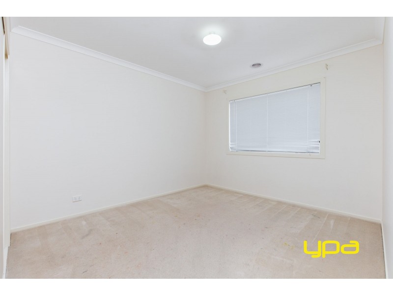 20 Viridian Drive, Hillside VIC 3037