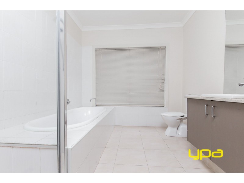 20 Viridian Drive, Hillside VIC 3037