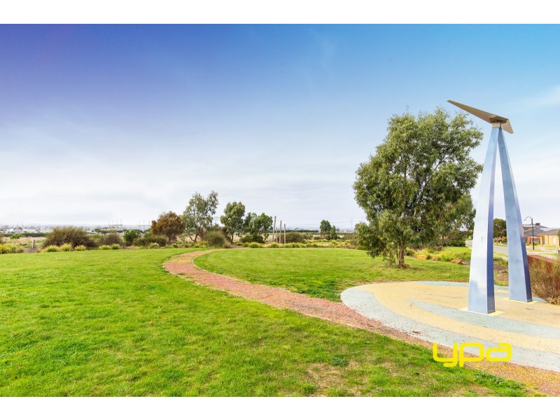 20 Viridian Drive, Hillside VIC 3037