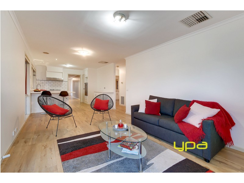 44 Spellman Avenue, Sydenham VIC 3037