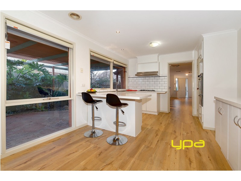 44 Spellman Avenue, Sydenham VIC 3037