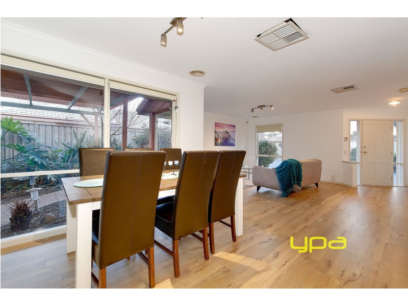 44 Spellman Avenue, Sydenham VIC 3037