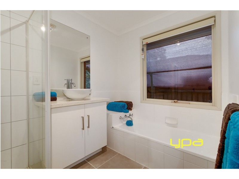 44 Spellman Avenue, Sydenham VIC 3037