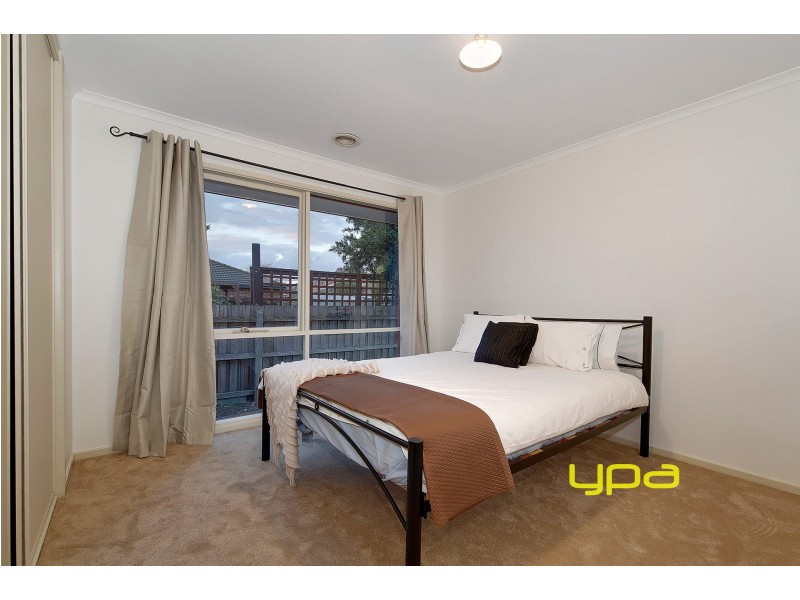 44 Spellman Avenue, Sydenham VIC 3037