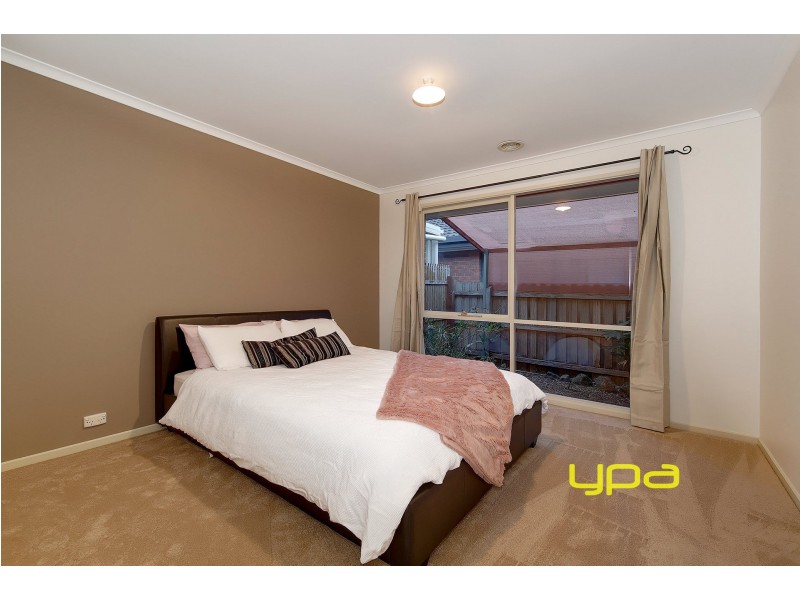 44 Spellman Avenue, Sydenham VIC 3037