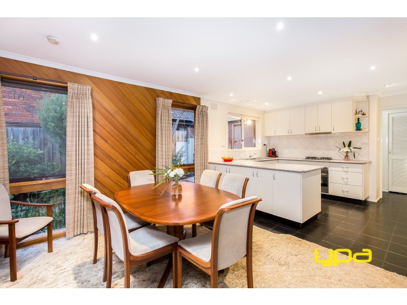 64 Pindari Avenue, Taylors Lakes VIC 3038